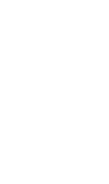 B-Corporation Certified Badge